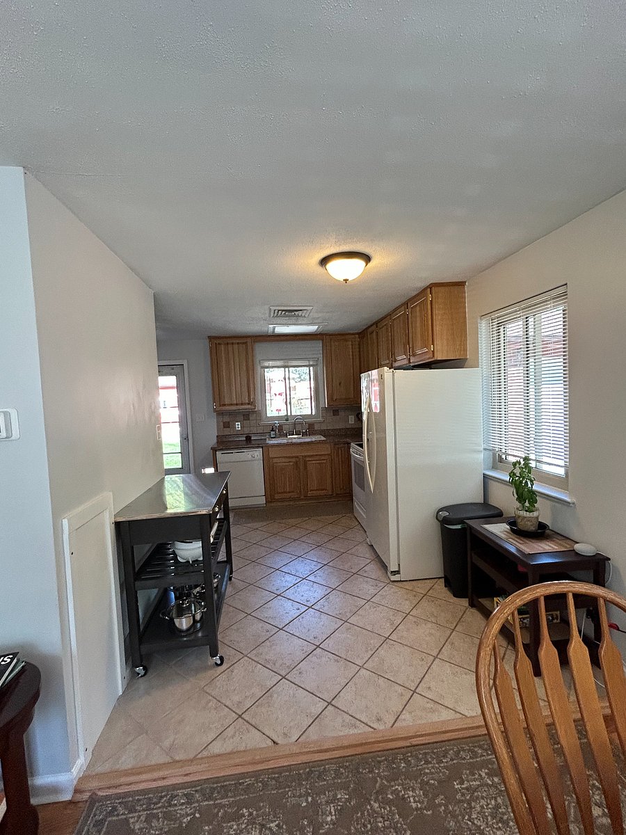 Furnished Finder property 887211_1 photo 11