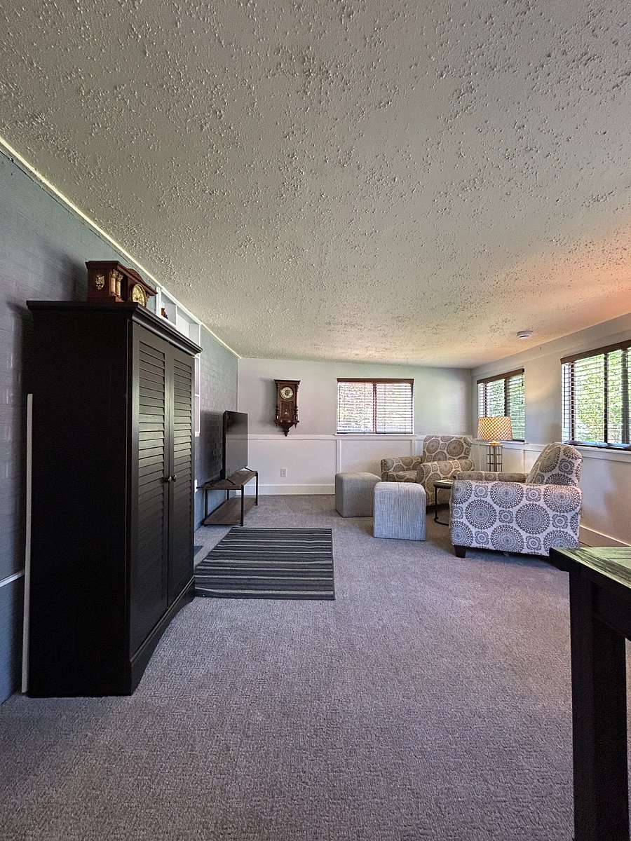 Furnished Finder property 887211_1 photo 14