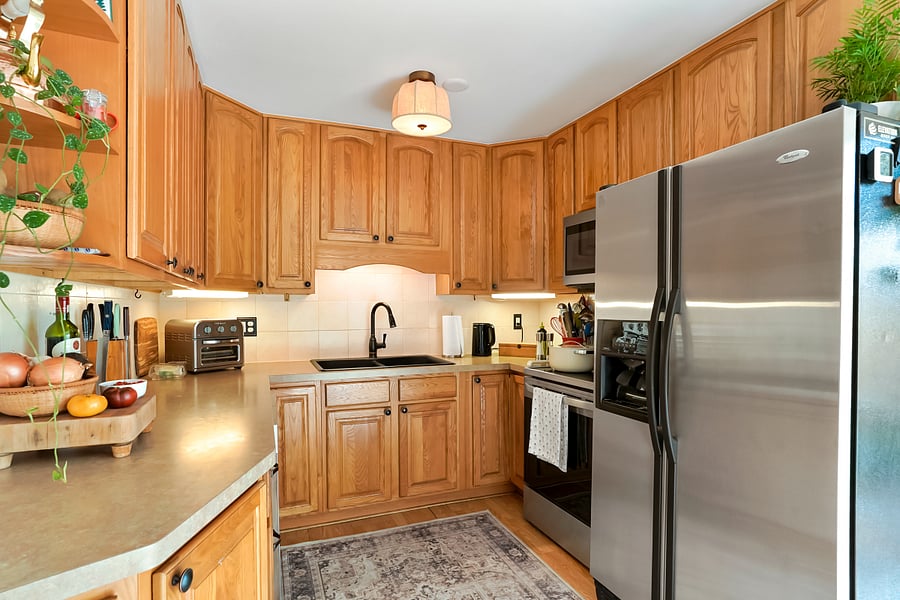 Furnished Finder property 887214_1 photo 5
