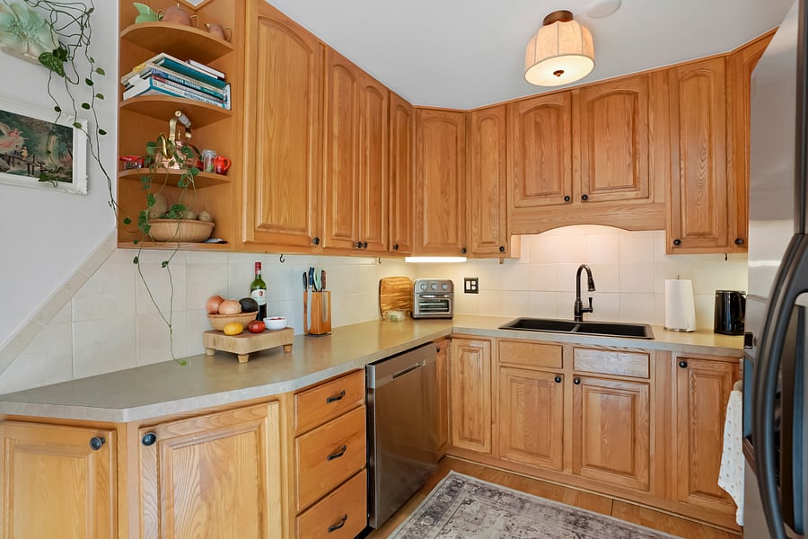 Furnished Finder property 887214_1 photo 6