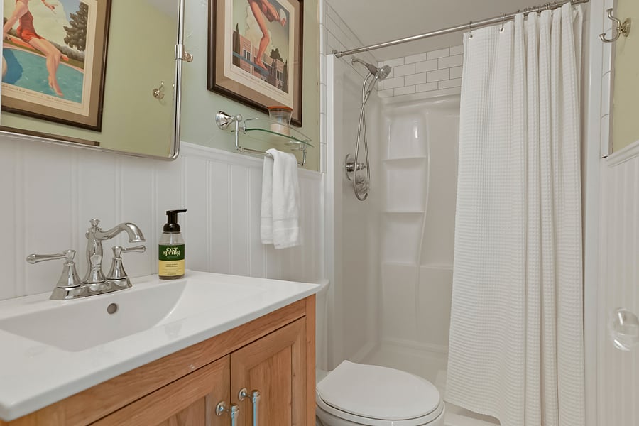 Furnished Finder property 887214_1 photo 11
