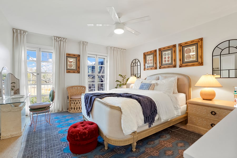 Furnished Finder property 887214_1 photo 7