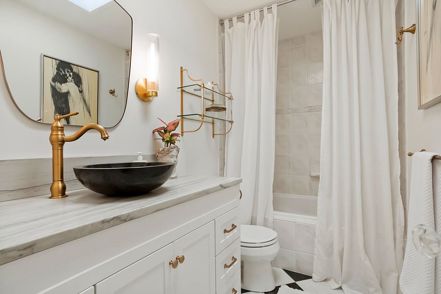 Furnished Finder property 887214_1 photo 9