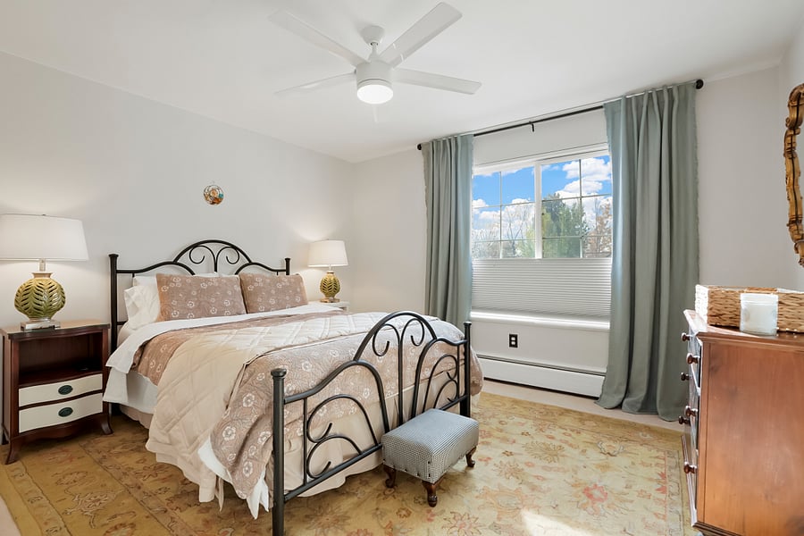 Furnished Finder property 887214_1 photo 10