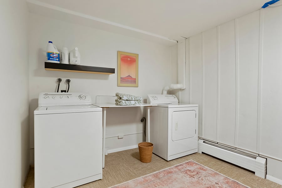 Furnished Finder property 887214_1 photo 12