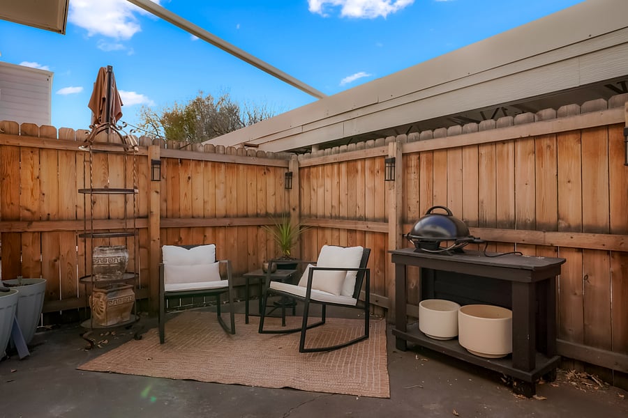 Furnished Finder property 887214_1 photo 13