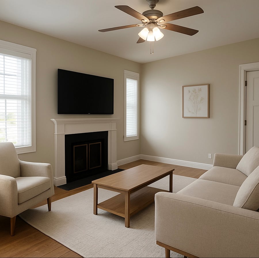Furnished Finder property 887215_1 photo 3