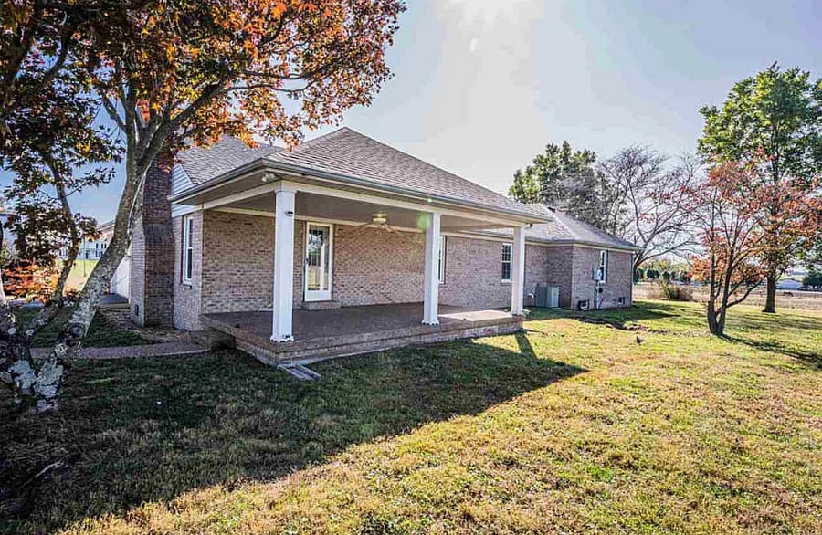Furnished Finder property 887215_1 photo 8