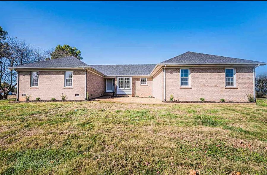 Furnished Finder property 887215_1 photo 10