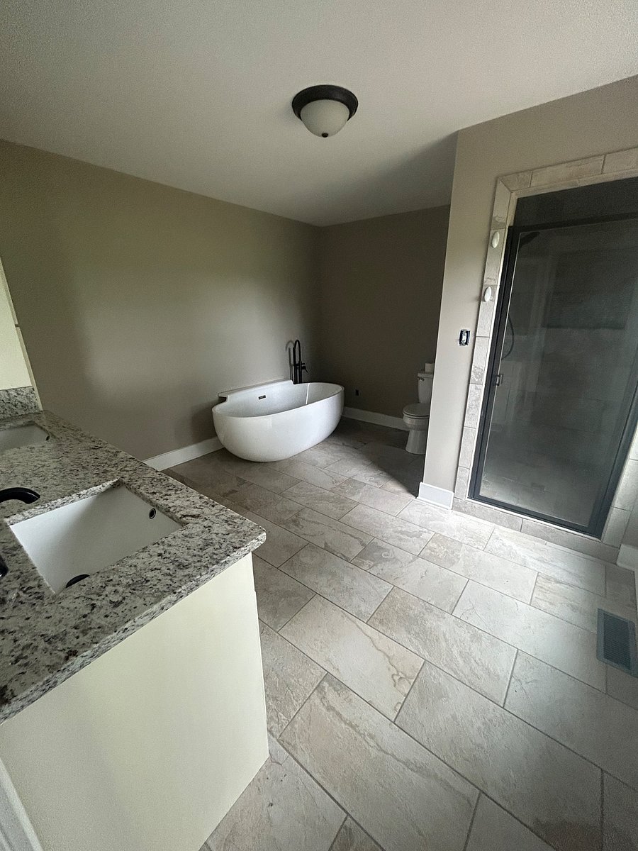 Furnished Finder property 887215_1 photo 5