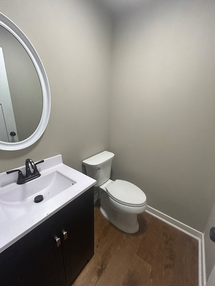 Furnished Finder property 887215_1 photo 7
