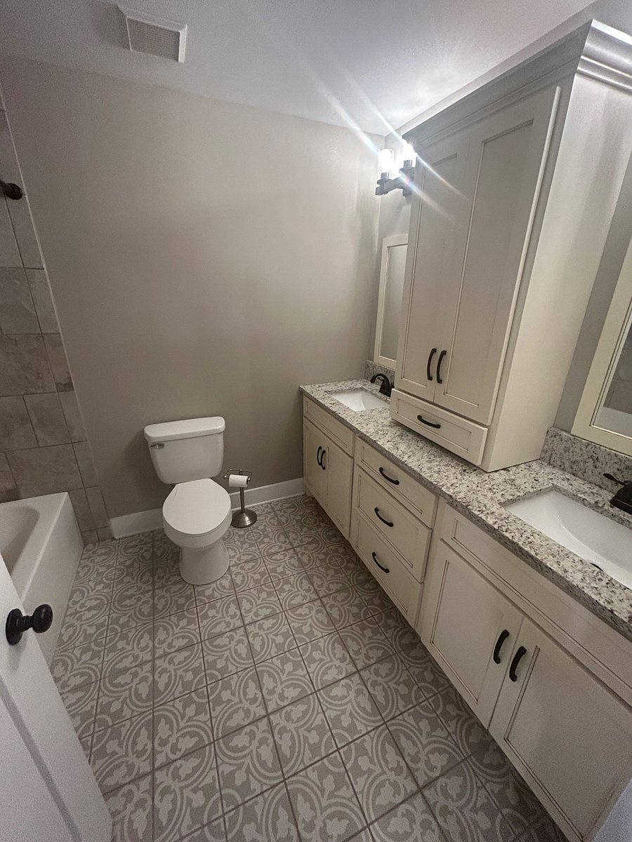 Furnished Finder property 887215_1 photo 11