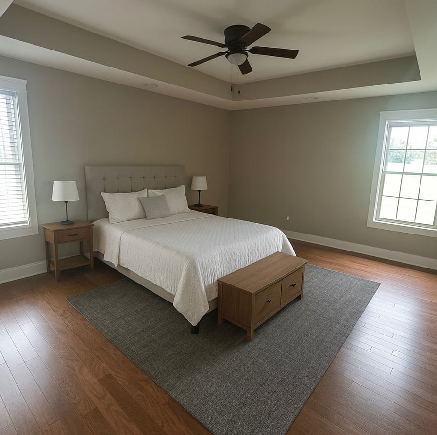 Furnished Finder property 887215_1 photo 12