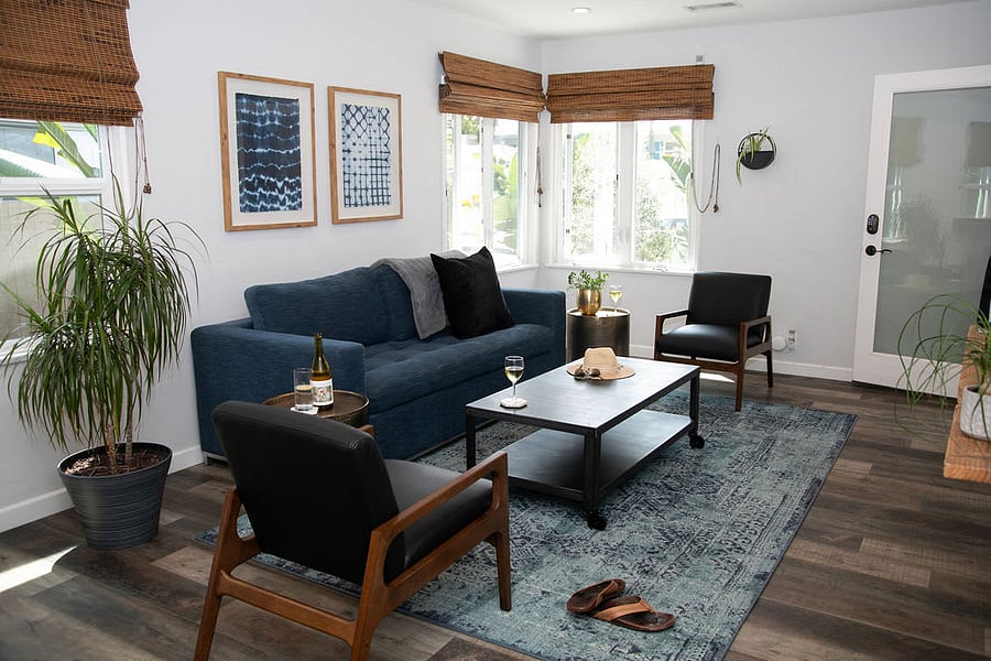 Furnished Finder property 887219_1 photo 5