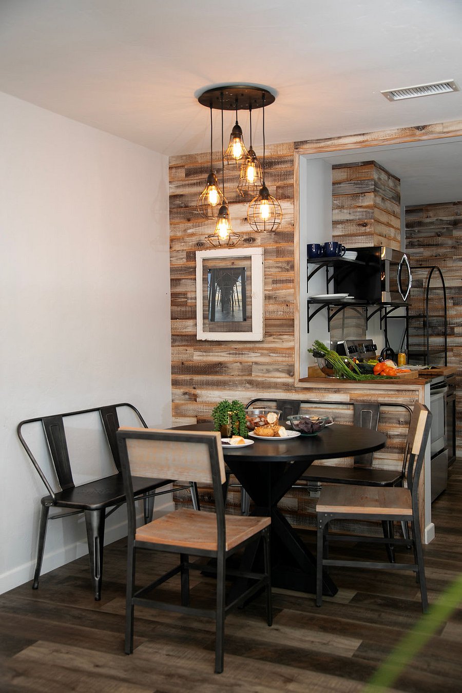 Furnished Finder property 887219_1 photo 7