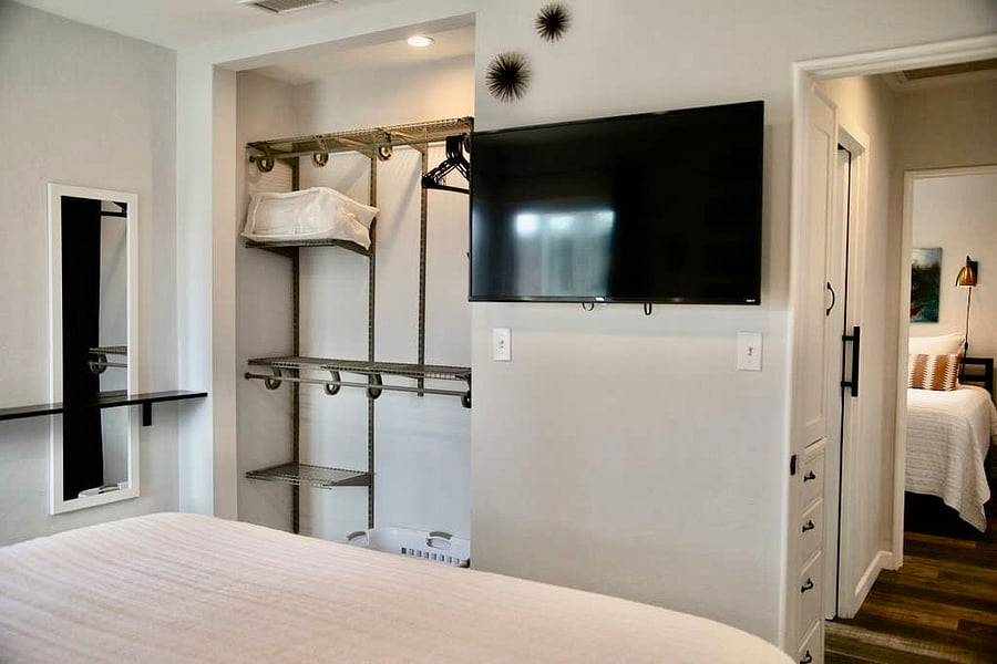 Furnished Finder property 887219_1 photo 13