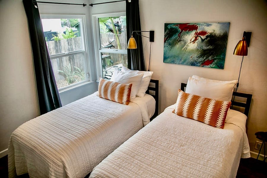 Furnished Finder property 887219_1 photo 15