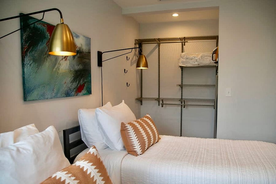 Furnished Finder property 887219_1 photo 16