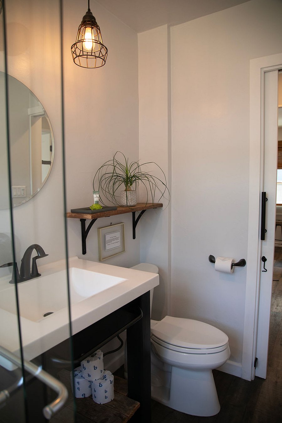 Furnished Finder property 887219_1 photo 18
