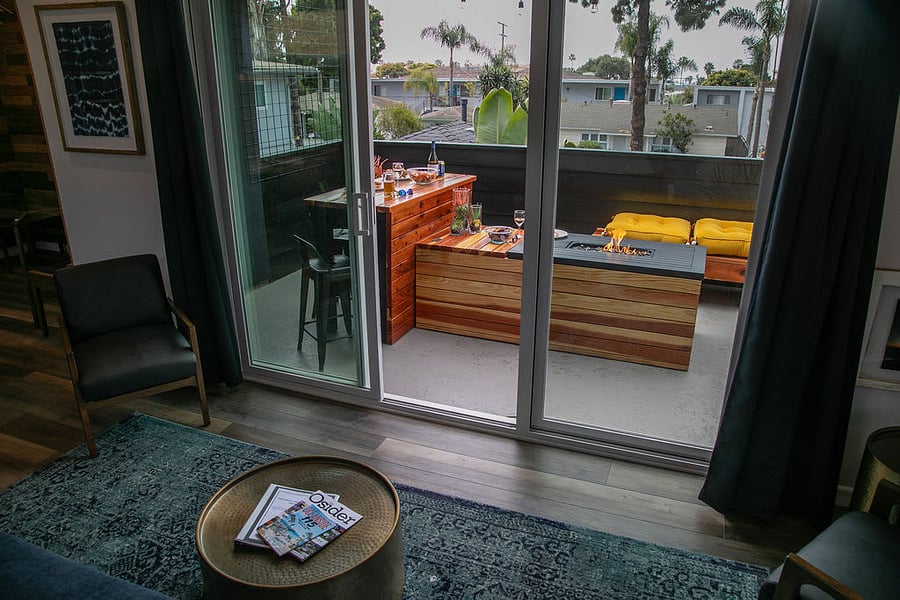 Furnished Finder property 887219_2 photo 10