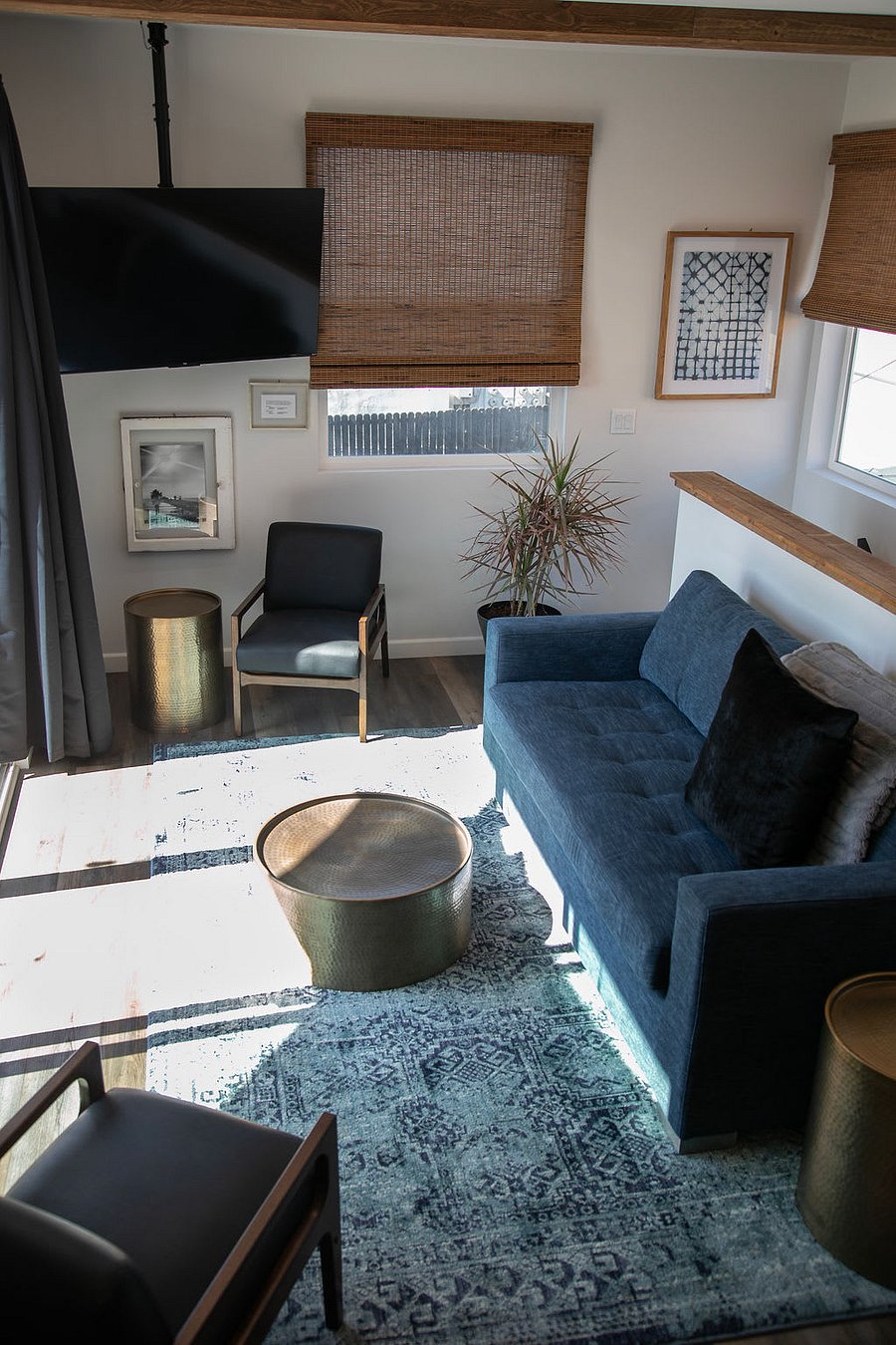 Furnished Finder property 887219_2 photo 8