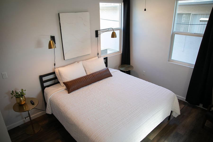 Furnished Finder property 887219_2 photo 19