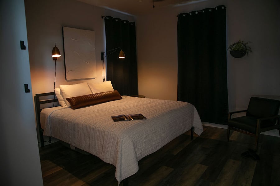 Furnished Finder property 887219_2 photo 22