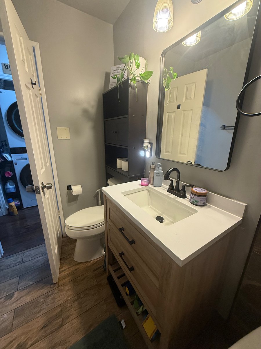 Furnished Finder property 887222_1 photo 10