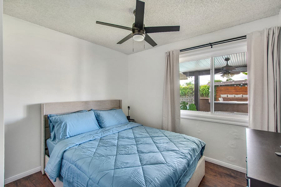 Furnished Finder property 887222_1 photo 15
