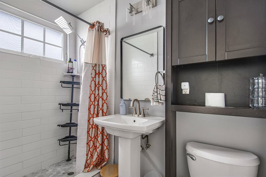 Furnished Finder property 887222_1 photo 9