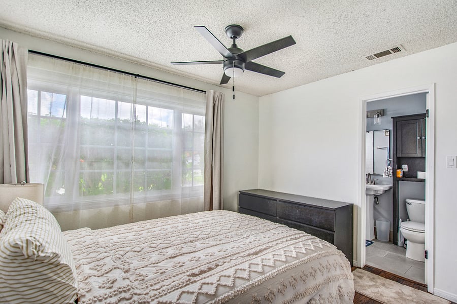 Furnished Finder property 887222_1 photo 17