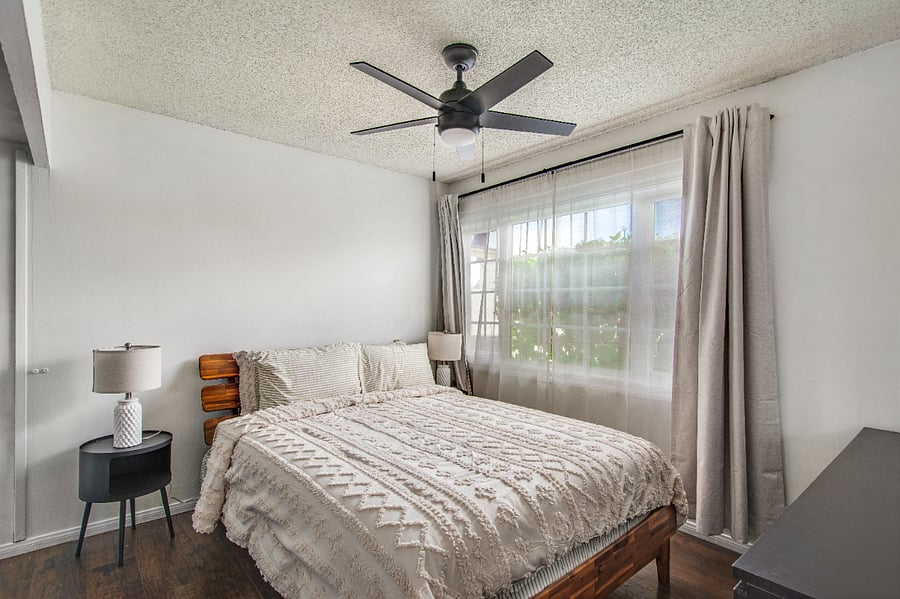 Furnished Finder property 887222_1 photo 18