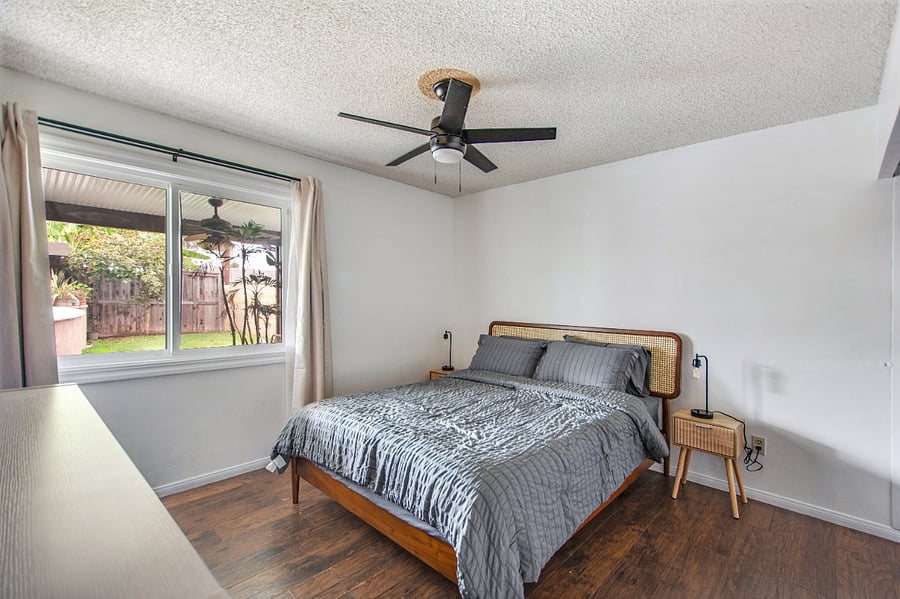 Furnished Finder property 887222_1 photo 13