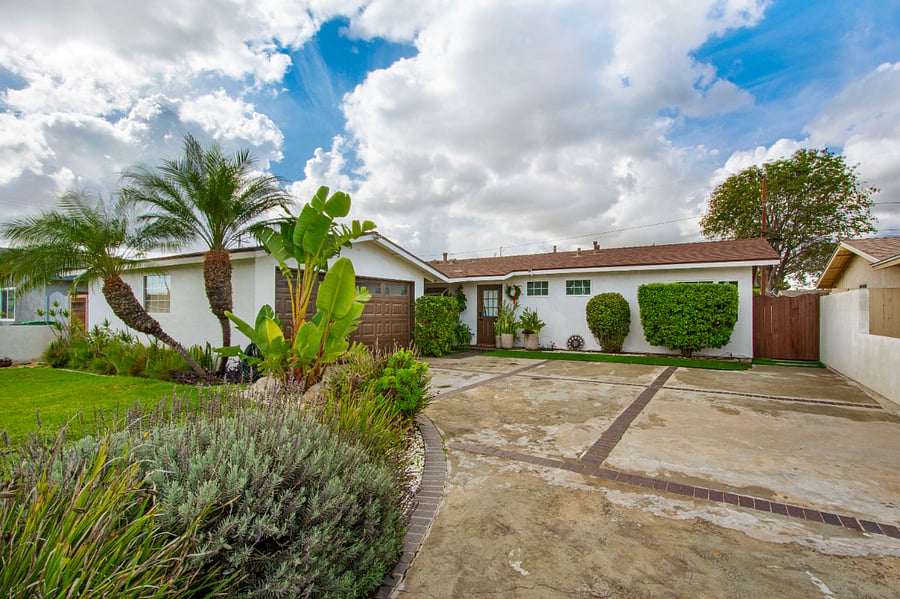 Furnished Finder property 887222_1 photo 3