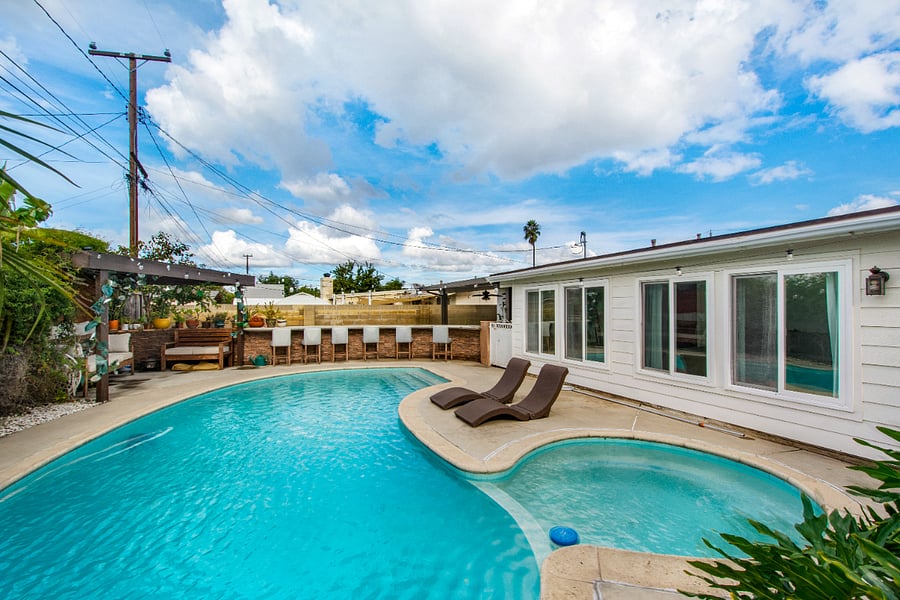 Furnished Finder property 887222_1 photo 4