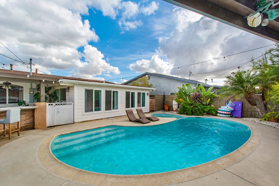 Furnished Finder property 887222_1 photo 5