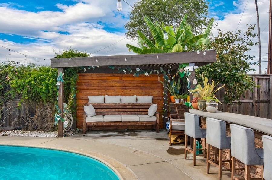 Furnished Finder property 887222_1 photo 6