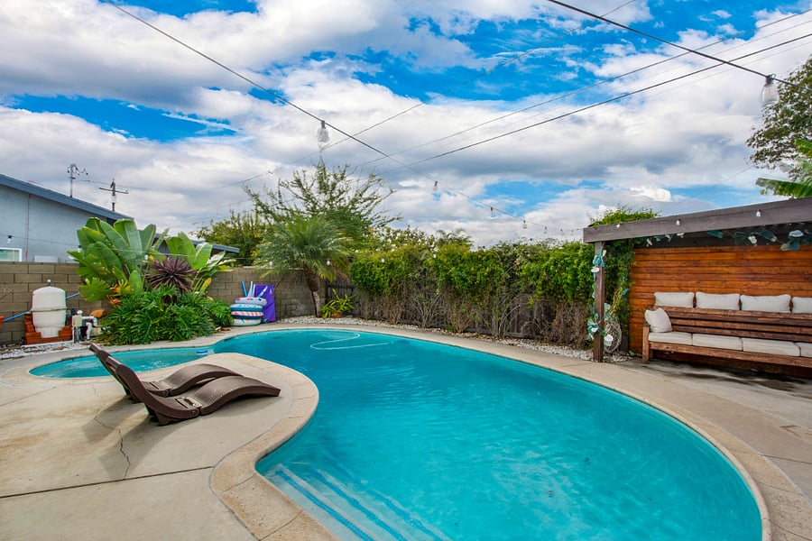 Furnished Finder property 887222_1 photo 7