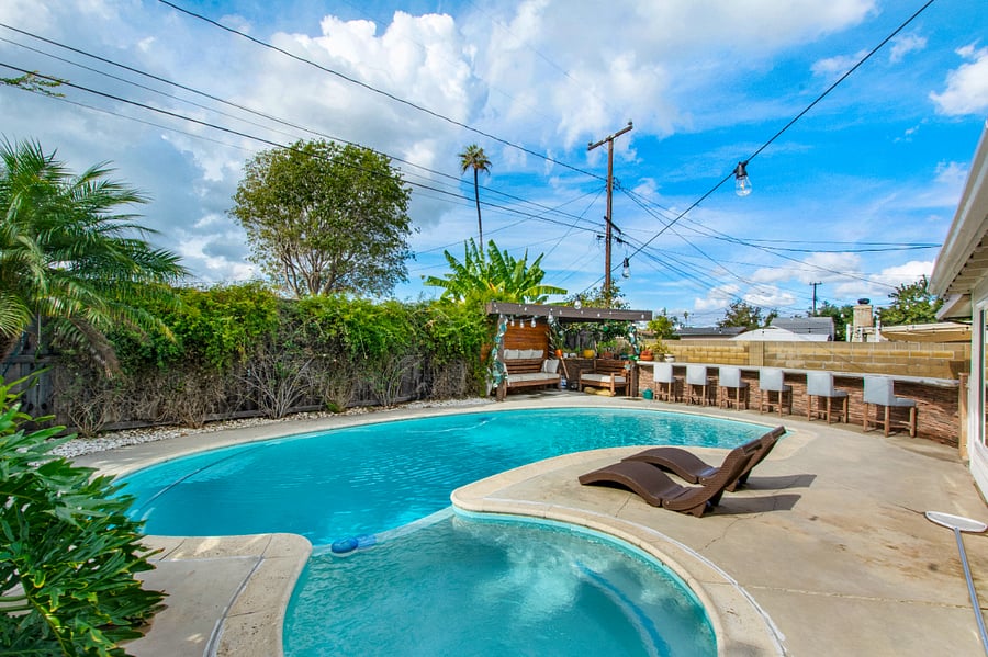 Furnished Finder property 887222_1 photo 8