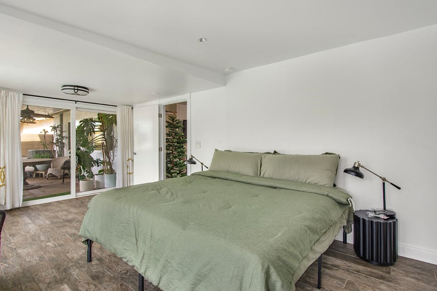 Furnished Finder property 887222_1 photo 11