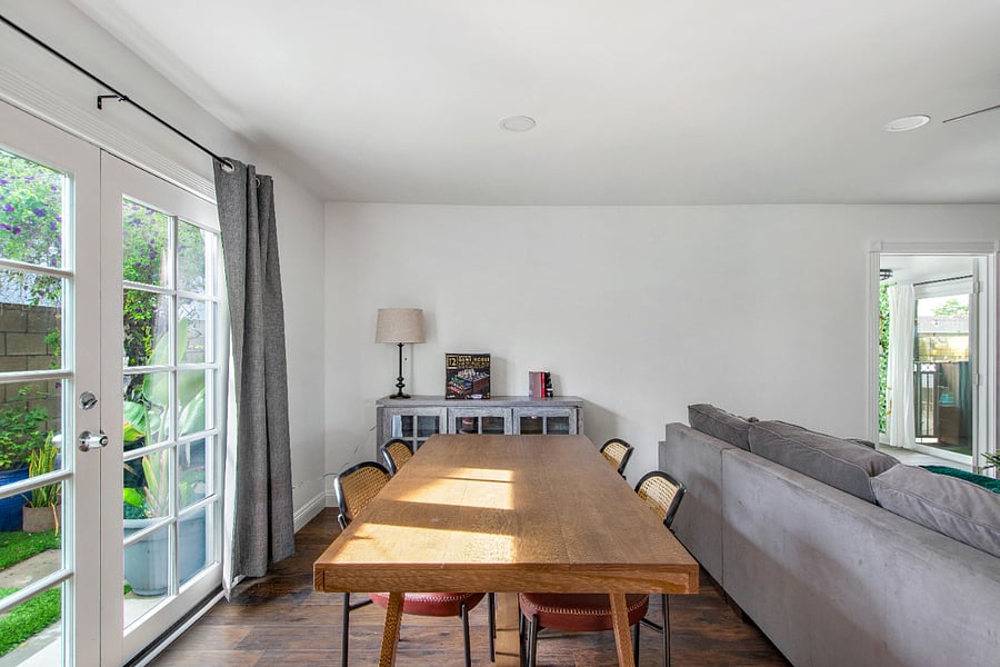 Furnished Finder property 887222_1 photo 22