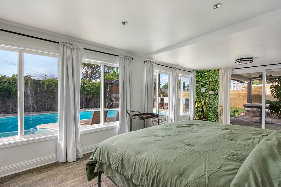 Furnished Finder property 887222_1 photo 12
