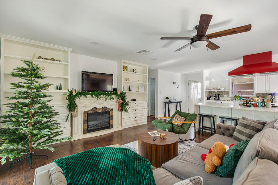 Furnished Finder property 887222_1 photo 23