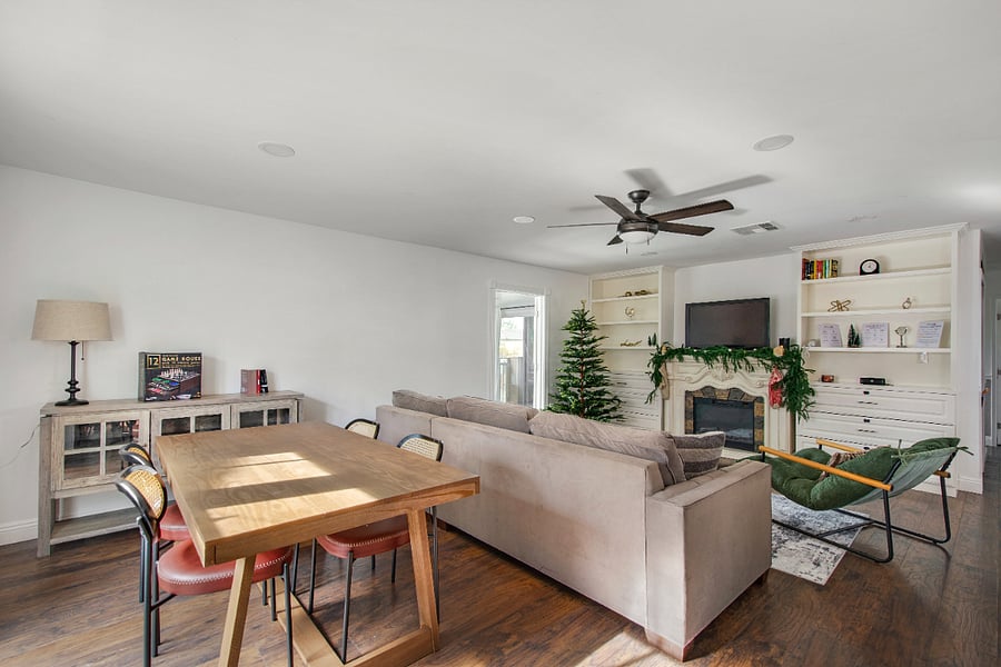Furnished Finder property 887222_1 photo 24