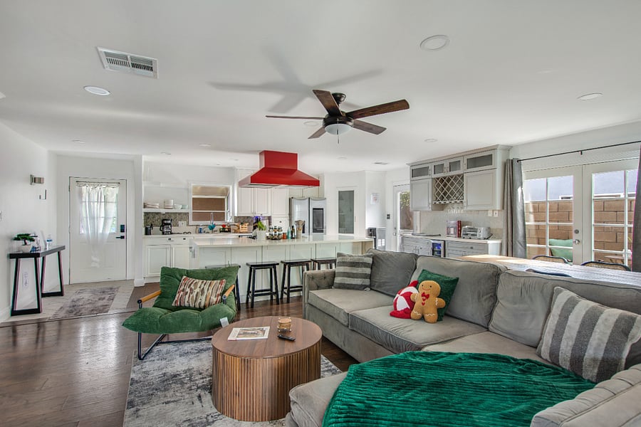Furnished Finder property 887222_1 photo 25