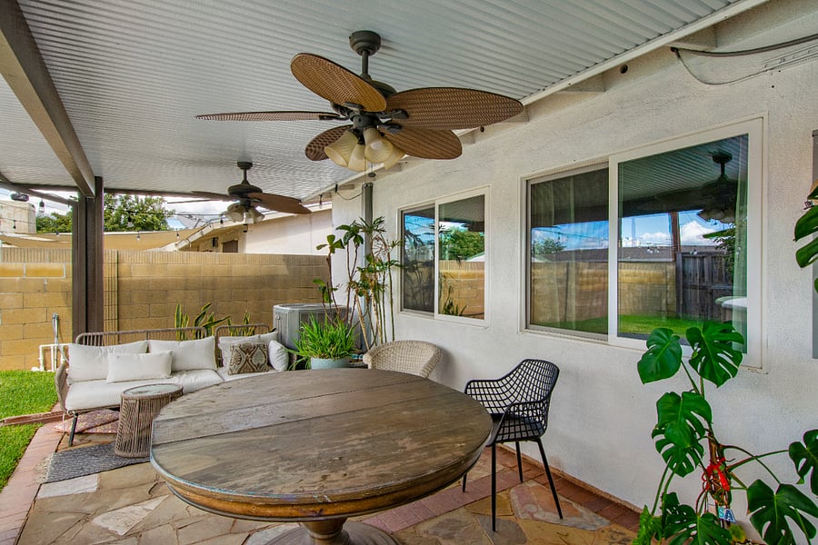 Furnished Finder property 887222_1 photo 26