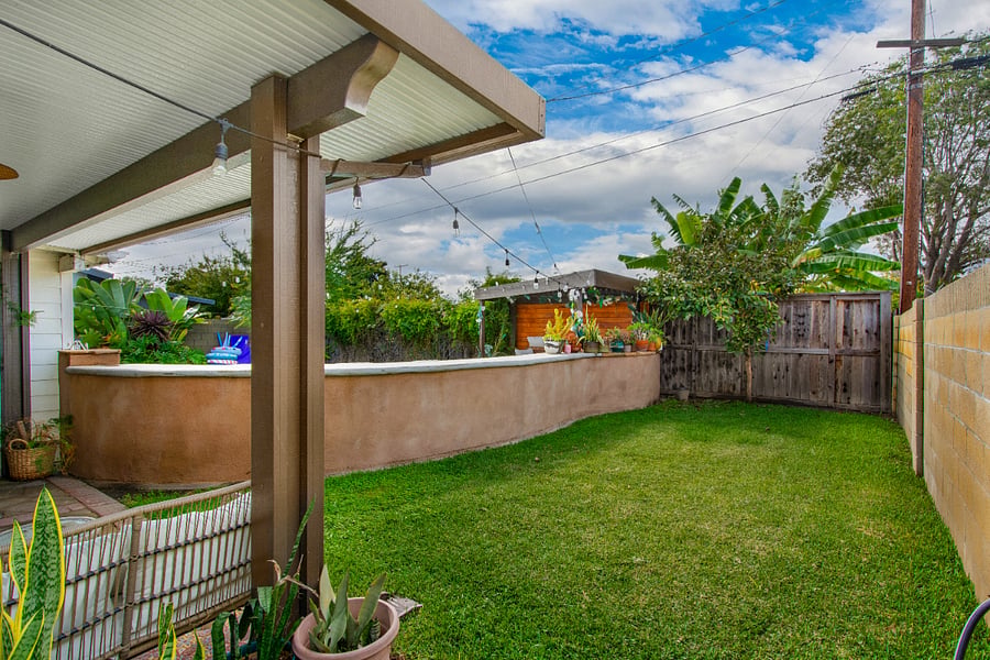 Furnished Finder property 887222_1 photo 27