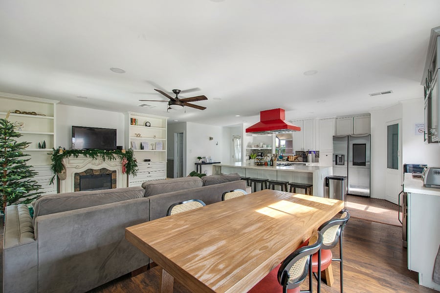 Furnished Finder property 887222_1 photo 28