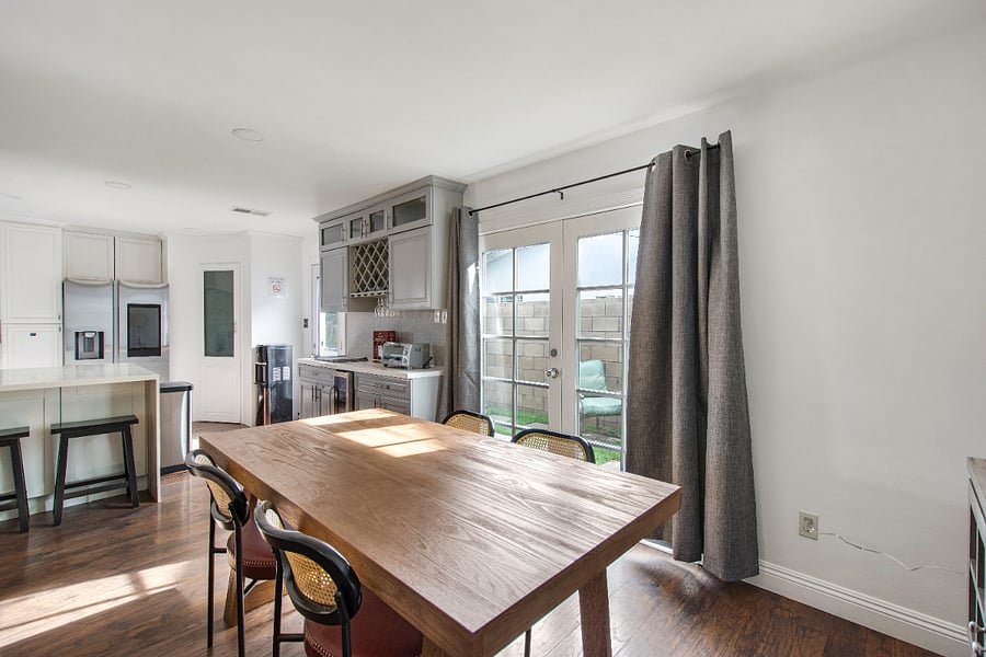 Furnished Finder property 887222_1 photo 31