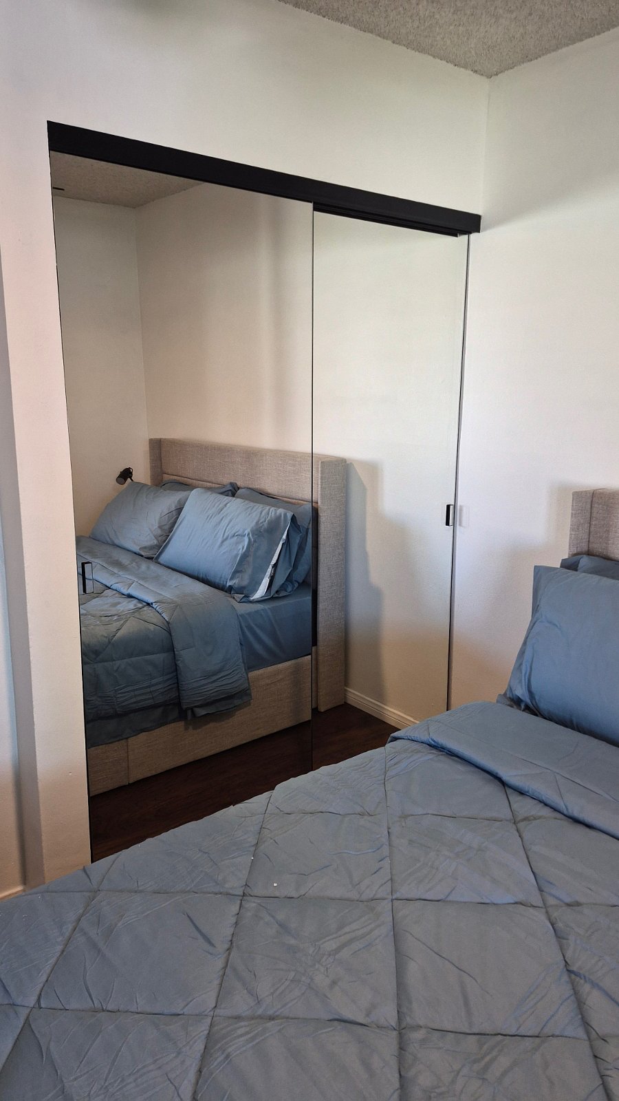 Furnished Finder property 887222_1 photo 16